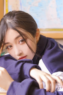 老公和朋友一起上我该怎么办