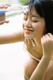 香蕉电影在线观看