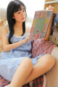 阴齿电影