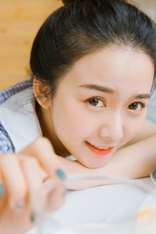 青娱乐在线视频观看