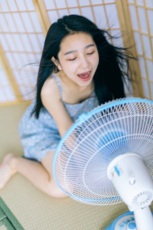 佐野雏子